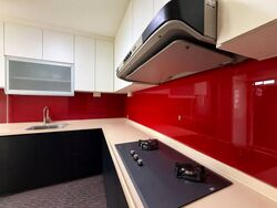 Blk 705 Hougang Avenue 2 (Hougang), HDB Executive #574568091
